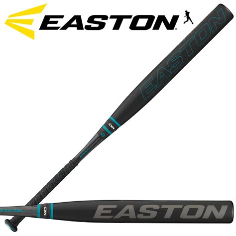 easton stealth softball bat.